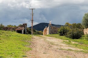 VivimiHome-Villa Sos Aranzos
