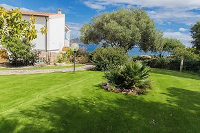 VivimiHome-Villa Sos Aranzos