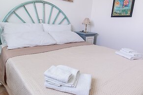 VivimiHome-Villa Sos Aranzos