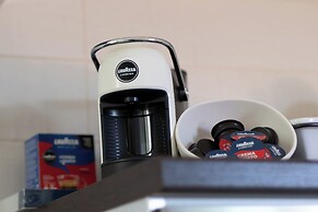 VivimiHome-Villa Sos Aranzos