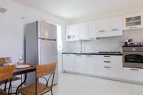 VivimiHome-Villa Sos Aranzos