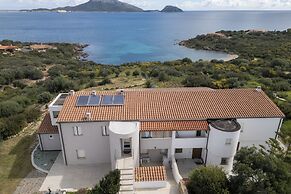 VivimiHome-Villa Sos Aranzos