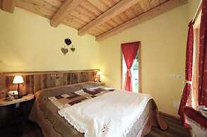 Club del Sole Val di Fiemme