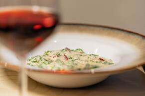 Club del Sole Val di Fiemme