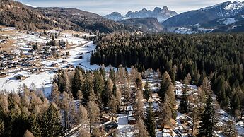 Club del Sole Val di Fiemme