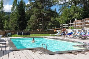 Club del Sole Val di Fiemme