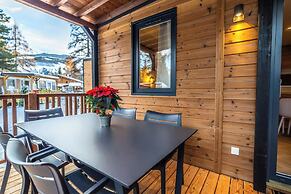 Club del Sole Val di Fiemme