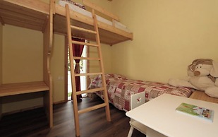 Club del Sole Val di Fiemme
