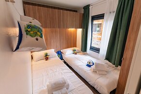 Club del Sole Val di Fiemme