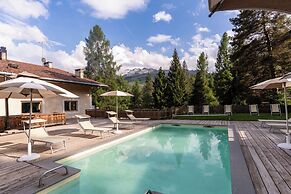 Club del Sole Val di Fiemme