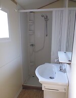 Club del Sole Val di Fiemme