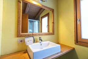 Club del Sole Val di Fiemme