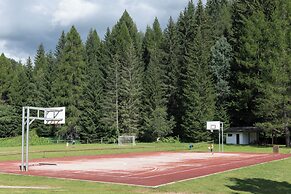 Club del Sole Val di Fiemme