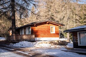Club del Sole Val di Fiemme