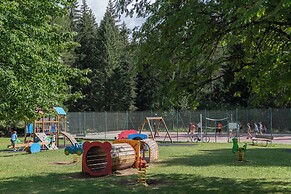 Club del Sole Val di Fiemme