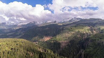 Club del Sole Val di Fiemme