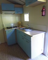 Club del Sole Val di Fiemme