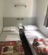 Club del Sole Val di Fiemme