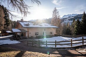 Club del Sole Val di Fiemme