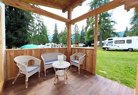 Club del Sole Val di Fiemme