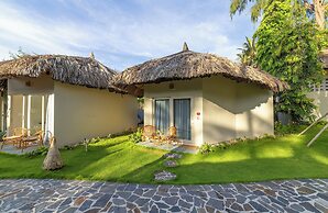 Coco Cottage Mui Ne