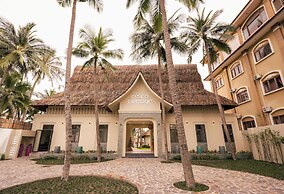 Coco Cottage Mui Ne