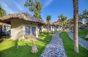 Coco Cottage Mui Ne