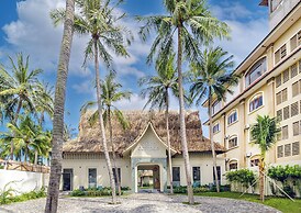 Coco Cottage Mui Ne