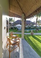 Coco Cottage Mui Ne