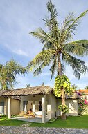 Coco Cottage Mui Ne