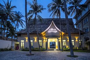 Coco Cottage Mui Ne