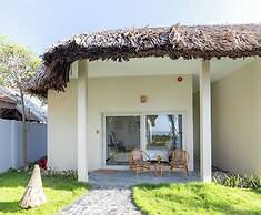 Coco Cottage Mui Ne