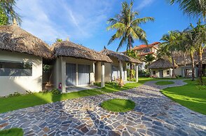 Coco Cottage Mui Ne