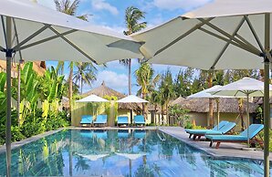 Coco Cottage Mui Ne