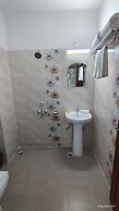AI 360 Degree Hotel