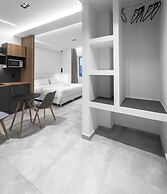 Pantheon Nilie Hospitality MGMT