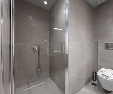 Pantheon Nilie Hospitality MGMT