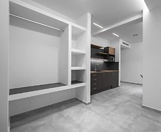 Pantheon Nilie Hospitality MGMT