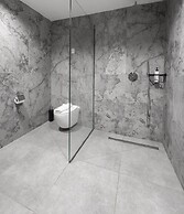 Pantheon Nilie Hospitality MGMT