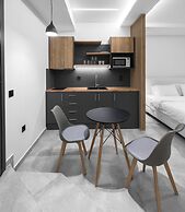 Pantheon Nilie Hospitality MGMT