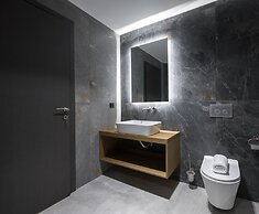 Pantheon Nilie Hospitality MGMT