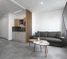 Pantheon Nilie Hospitality MGMT