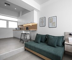 Pantheon Nilie Hospitality MGMT