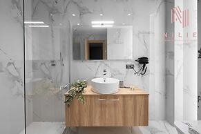 Pantheon Nilie Hospitality MGMT