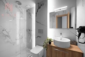 Pantheon Nilie Hospitality MGMT