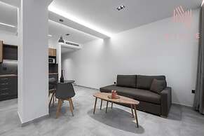 Pantheon Nilie Hospitality MGMT