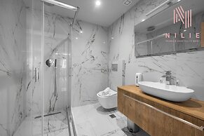 Pantheon Nilie Hospitality MGMT