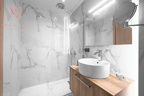 Pantheon Nilie Hospitality MGMT