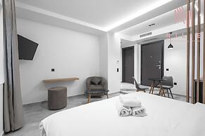 Pantheon Nilie Hospitality MGMT