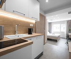 Pantheon Nilie Hospitality MGMT